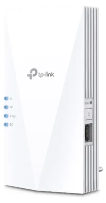 Image de TP-Link RE5XX
