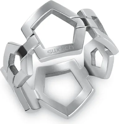 Produktbild von SWATCH BIJOUX Mod. JRM076-8