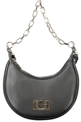 Produktbild von Guess Damen Handtasche HWBG9642010-BLA