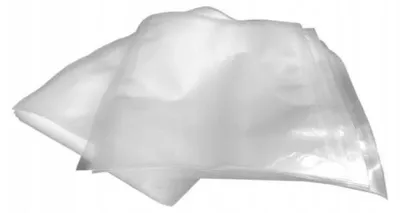 Zdjęcie produktu dla Worki do gotowania Sous vide i do pakowarek prózniowych komorowych 150x200mm 100szt.