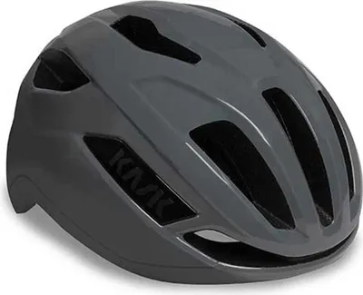 Produktbild von Kask Sintesi Wg11 Helm Grau M Grau M