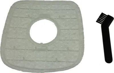 Produktbild von Severin 5248048 Filter für RB7720, RB7022, RB7025 Chill Saugroboter