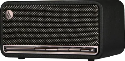 Immagine prodotto di Altoparlante Bluetooth Edifier Mp230 (nero retrò)