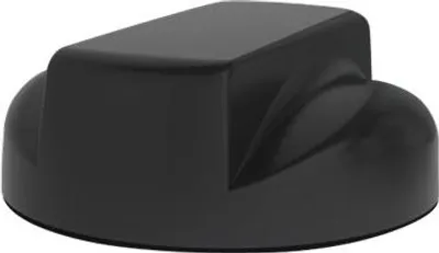 Imagen del producto de Antena Panorama Antennas LPMMB-7-27-24-58, 5 dBi, 0.698 - 0.96 / 1.71 - 2.7 GHz, 50 ohmios, Antena direccional, conector SMA, polarización vertical