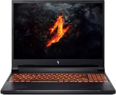Produktbild von Acer Nitro V 16 ANV16-71-7771, Intel® Core™ i7, 40,6 cm (16"), 1920 x 1200 Pixel, 16 GB, 1 TB, Windows 11 Home