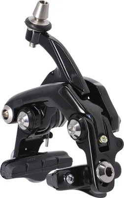 Produktbild von Campagnolo Campa Dm-Bremse Di Hr Sattelstreben Schwarz