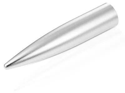 Productafbeelding van Mr. Hobby PS265-10 houderkap, reserveonderdelen voor airbrush, bevestigingskap, accessoires, vervanging