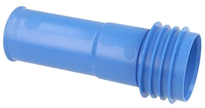 Produktbild von Geberit 650021001 Markierhülse für Schutzrohr