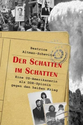 Image de Der Schatten im Schatten