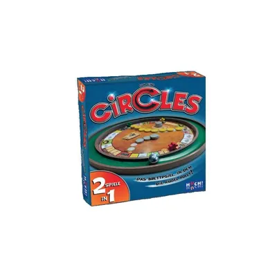 Image de Cercles