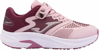 Produktbild von Casual Trainers Joma Sport Speed 2413 – 28