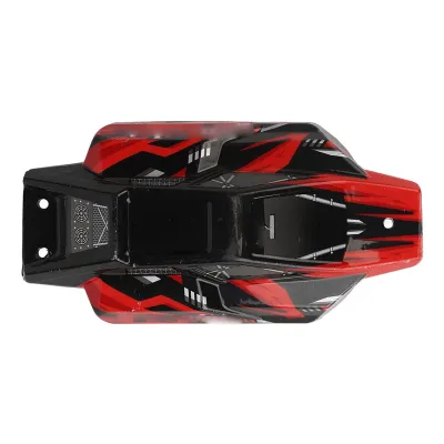 Image de Carrosserie, Carrosserie RC, Carrosserie RC, Carrosserie de voiture, Carrosserie de voiture, Carrosserie de voiture jouet