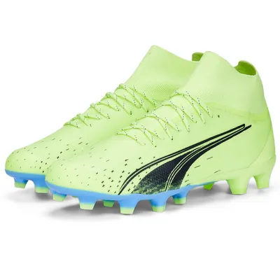 Immagine prodotto di Puma ULTRA PRO FG/AG VERDE 12.5