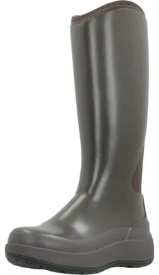 Obrázek produktu pro Rains 70220R The Dry Boot High W3 Hnědý