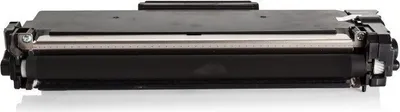 Obrázok produktu pre TECHTEK Toner nahrádza 2RMPM (593-BBLR) kompatibilná s [Dell] E310DW, E510, E514DW, E515DN, E515DW