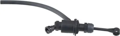 Produktbild von A.B.S. 61334 Kupplungsgeberzylinder für RENAULT KANGOO Express (FW0/1) KANGOO / GRAND KANGOO (KW0/1) KANGOO BE BOP (KW0/1) passend für MERCEDES-BENZ