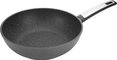 Produktbild von Tescoma Wok i-PREMIUM Stone ø 28 cm