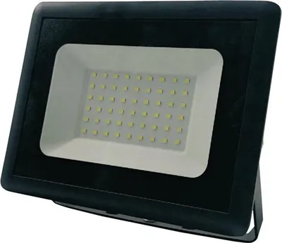 Produktbild von Floodl Led E011Ei 50W 4250Lm 4000K Ip65