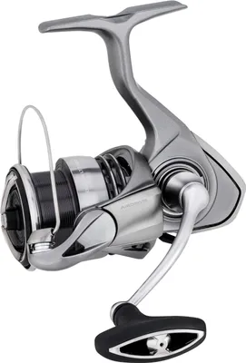 Obrázok produktu pre Navijak Daiwa 23 Exceler LT