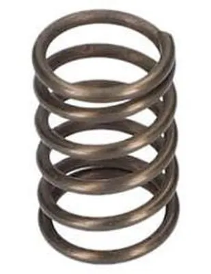Productafbeelding van Compressiedichtring voor haakse slijpmachine BOSCH - 1604611024