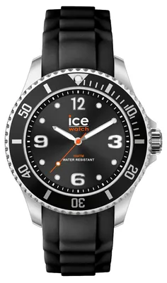 Zdjęcie produktu dla ICE Zegarki na rękę 20360
