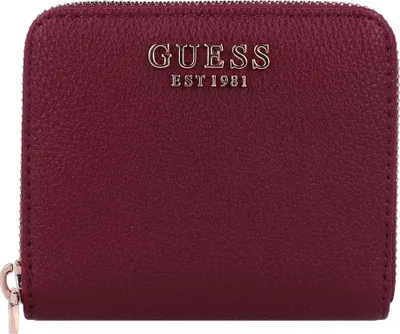 Produktbild von Guess Laurel II Geldbörse 9 cm