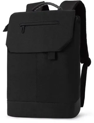 Produktbild von Laptopreisetasche für Frauen - Reisetasche mit Laptopfach & Sicherheitsfach - Tasche für Frauen für Reisen, Universität, Schule und Büro