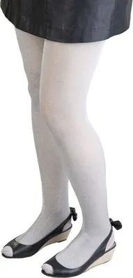 Produktbild von Strumpfhose - für Erwachsene -
