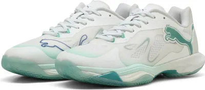 Produktbild von Puma Vantage Nitro W+ Game On, Größe:7