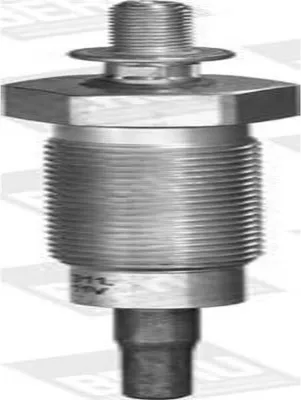 Produktbild von BorgWarner (BERU) GN067 Diesel Glühkerze für MITSUBISHI PAJERO II (V3W, V2W, V4W)