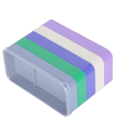 Obrázok produktu pre Box na skladovanie hodiniek, Box na hodinky, Box na skladovanie hodiniek, Box na skladovanie hodiniek, Box na skladovanie hodiniek, Box na skladovanie hodiniek, Box na skladovanie hodiniek, Box na skladovanie hodiniek
