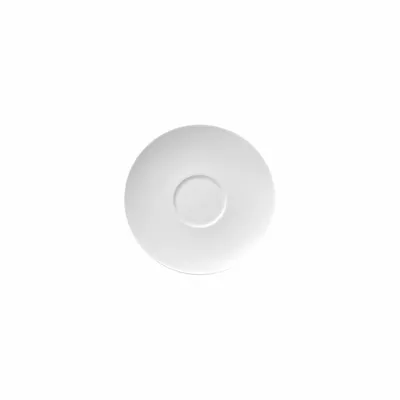 Produktbild von Thomas 11900-800001-14771, Porzellan, Loft by Rosenthal, 180 mm