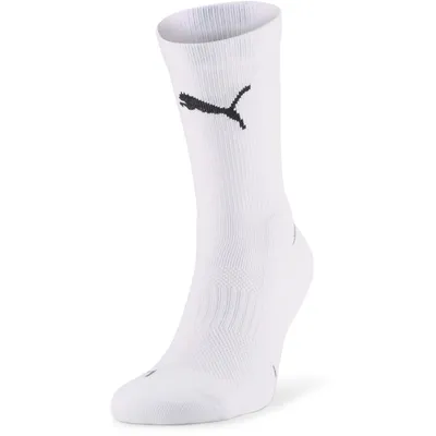 Zdjęcie produktu dla PUMA Team Indoor Trainingssocken Herren puma white 35-38