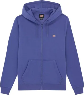 Immagine prodotto di Felpa con cappuccio Dickies DK0A4XD3K421 da Uomo