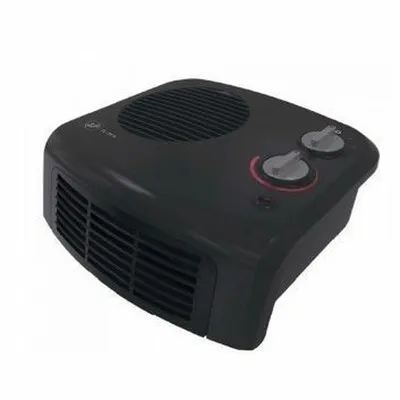 Immagine prodotto di Riscaldatore S&P TL39H Nero 2000 W