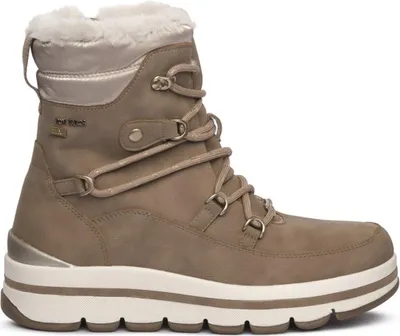 Image de Chaussures Tom Tailor 4290040009