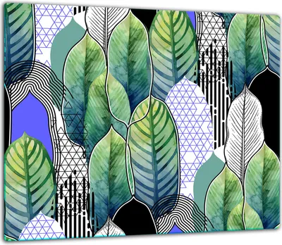 Obrázok produktu pre Kryt varnej dosky Kryt sklokeramickej varnej dosky Splashback Glass 60x52cm Kvety