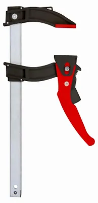 Obrázek produktu pro Truhlářská svěrka 200x90mm 90kg 16817
