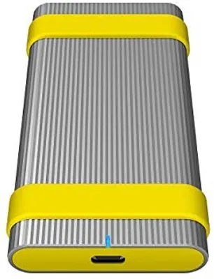 Immagine prodotto di Disco rigido SSD SONY SL-M da 1 TB