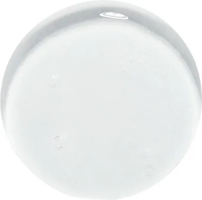 Image de Sérum pour peau grasse Relove Blemish & Pore 10% Niacinamide (Serum) 18 ml