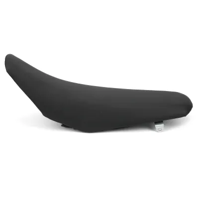 Obrázok produktu pre Sedlo motocykla,Sedlo motocykla,Sedlo motocykla,Sedlo motocykla,Sedlo motocykla,Sedlo motocykla,Jazdecké vybavenie