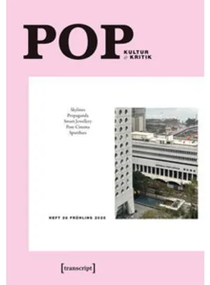 Image de Pop