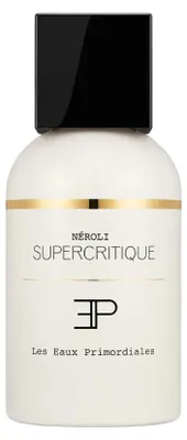Zdjęcie produktu dla Les Eaux Primordiales Neroli supercritique Eau de Parfum 50ml