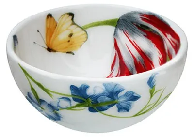 Obrázok produktu pre Taitù Emotion – miska, priemer 7 cm