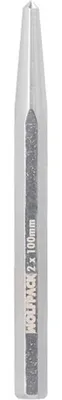 Produktbild von Wolfpack Granete 2 x 8 x 100 mm.