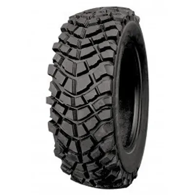 Immagine prodotto di Ziarelli Mud Power ( 195/80 R15 96T, ricostruito )