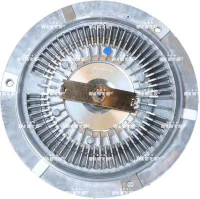 Immagine prodotto di Frizione, ventola del radiatore