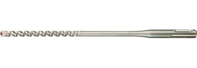 Produktbild von Rawlplug RT-SDSF-6/260 SDS Plus Bohrer für Beton