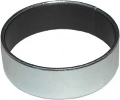 Produktbild von SR Suntour FEG415 Obere Führungsbuchse für SF18 XCM34-RL, silber