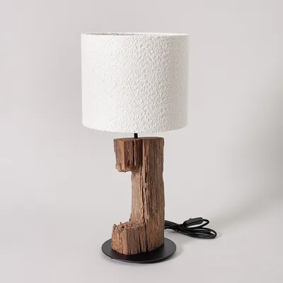 Obrázek produktu pro Stolní lampa Truncus 59 cm